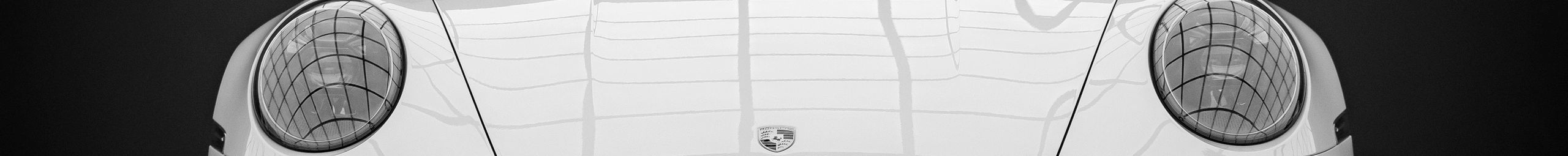 Porsche 911 Turbo S 992